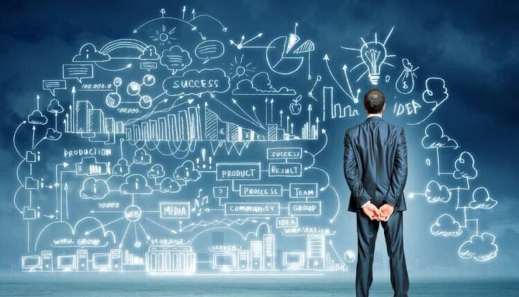 مفهوم الشخصية في الفلسفة