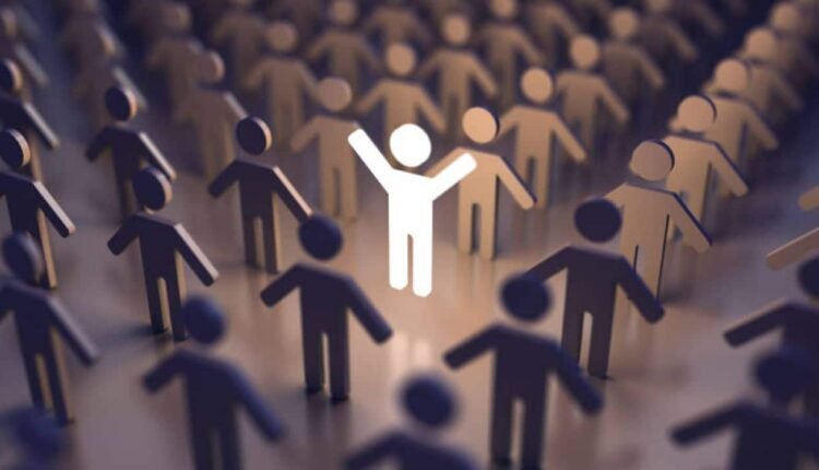 العوامل المؤثرة في بناء الشخصية