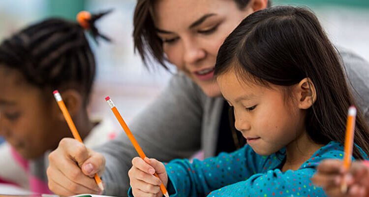 أدوات الاستفهام