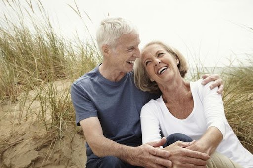 المراهقة المتأخرة