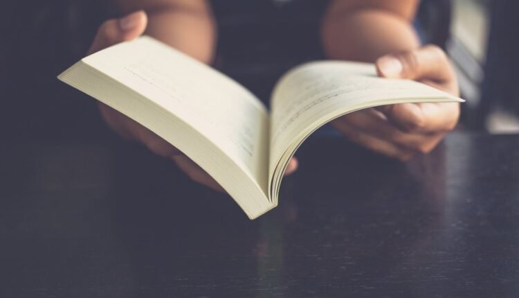 أفضل 8 رواية عربية