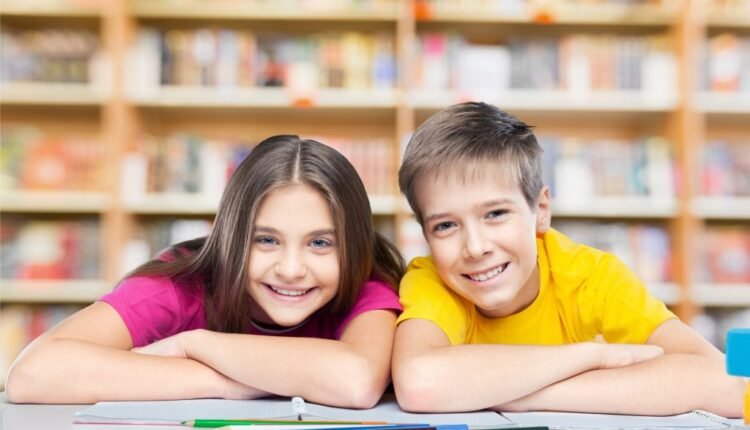 كيفية المذاكرة الصحيحة وتنظيم الوقت