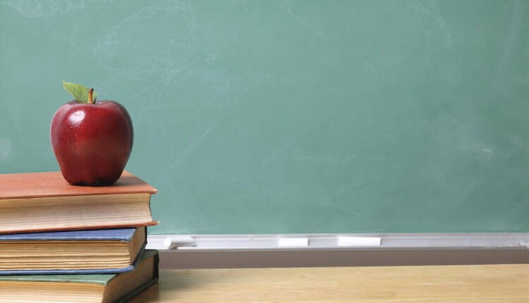 أسلوب المدح