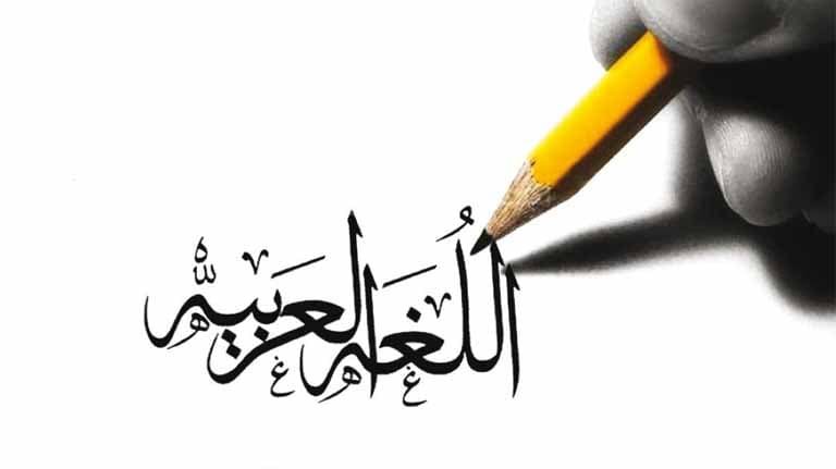 أهمية التحدث بالفصحى