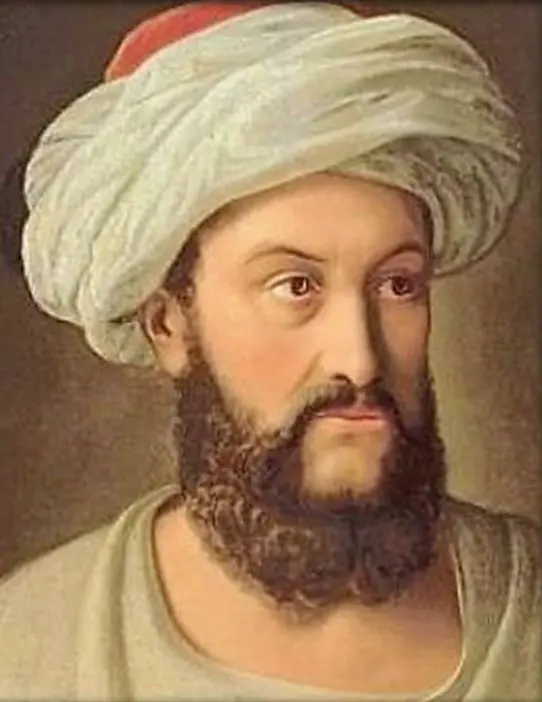 علماء اللغة العربية