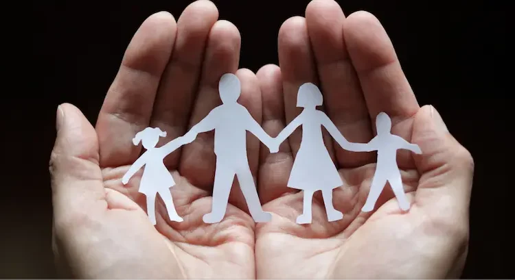 اسس التربية الحديثة 