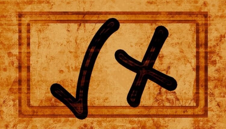 تصحيح الأخطاء النحوية