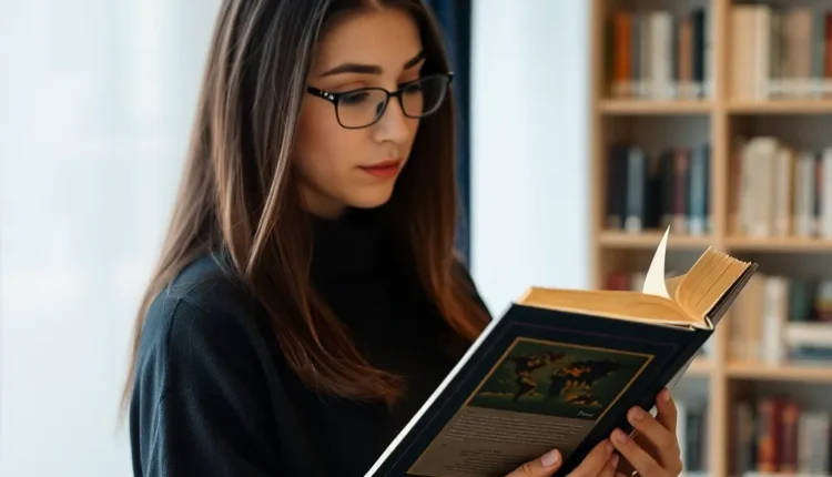 استخدامات ضمائر المتكلم