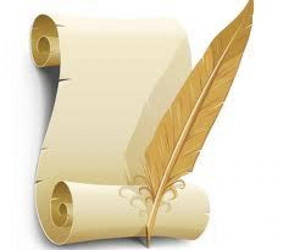 أمثال عربية مشهورة