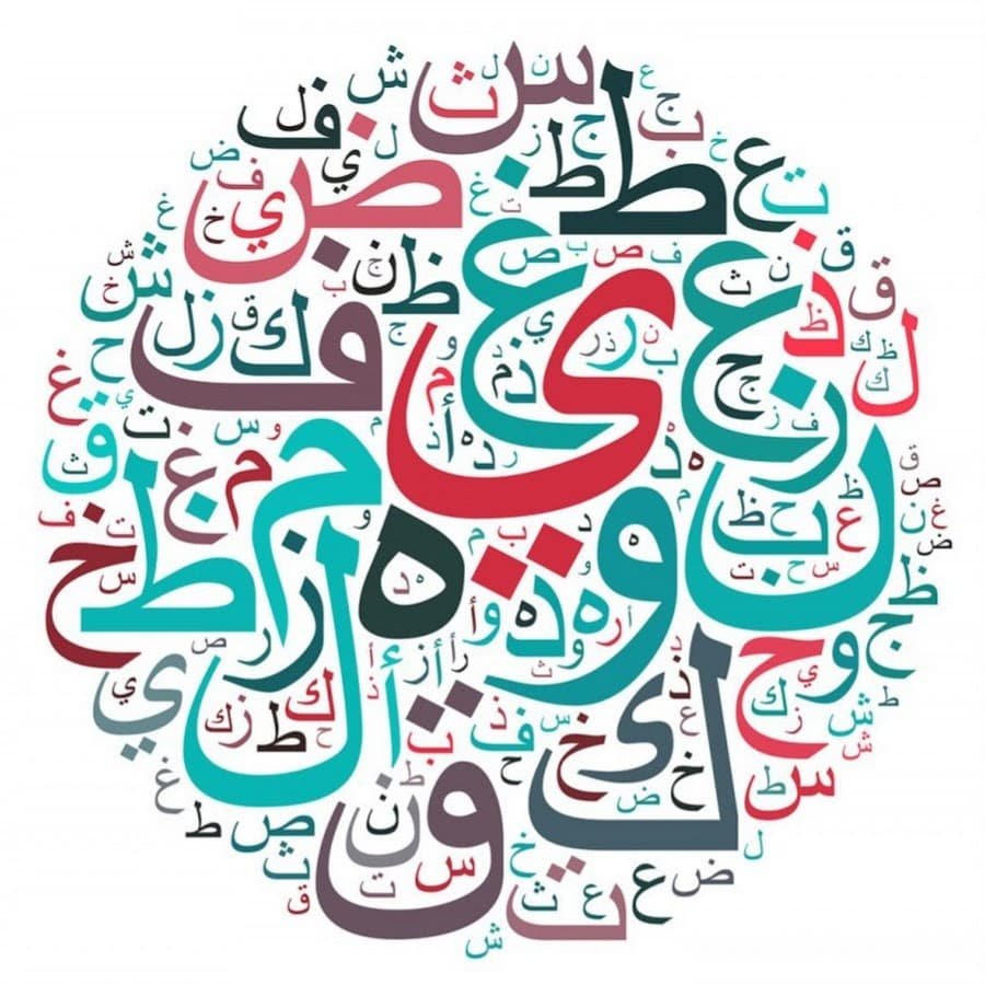 أدوات الربط والفصل
