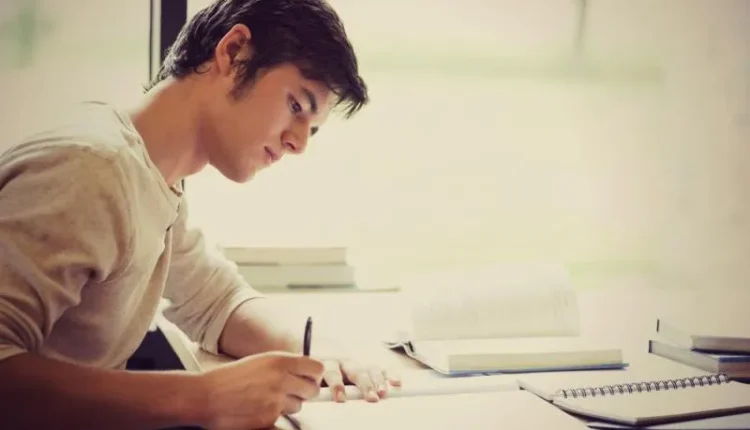 تحسين الأداء الدراسي في رمضان