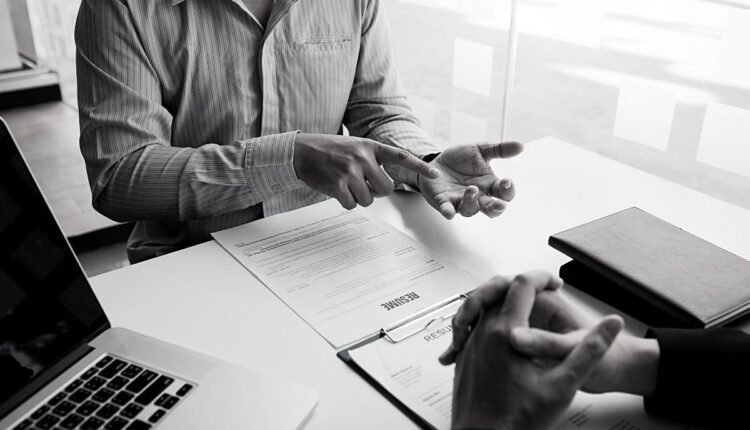 أهمية التغذية في التعلم