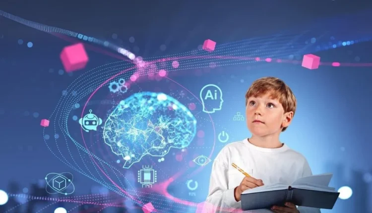 استراتيجيات التعلم الفردي