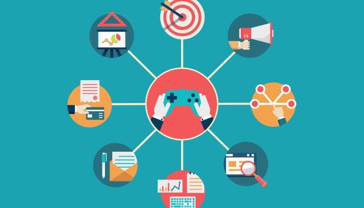 التعلم القائم على المشاريع