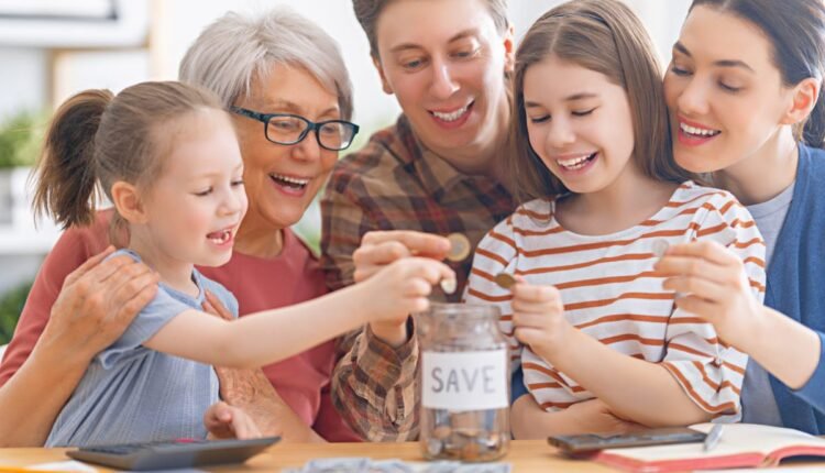 تعليم القيم الأخلاقية