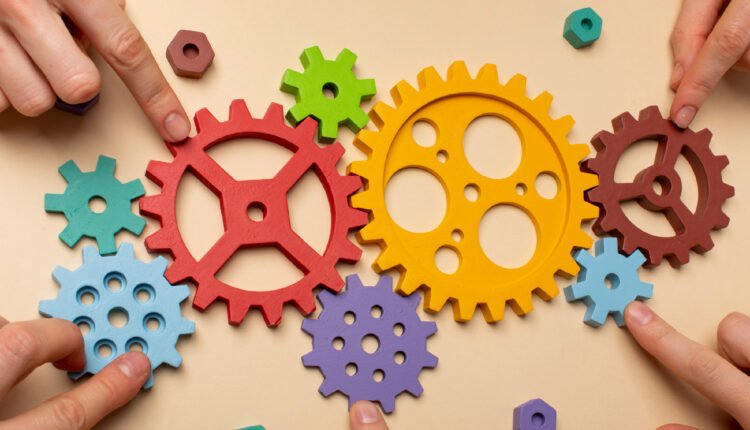 فوائد التعلم التعاوني