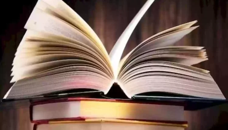 عظماء في التاريخ الأدبي العربي