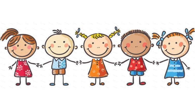 قصص للأطفال الأذكياء