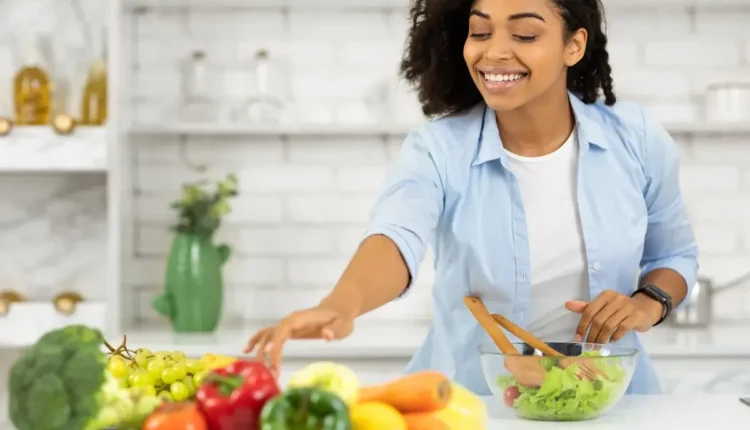 تطوير العادات الجيدة